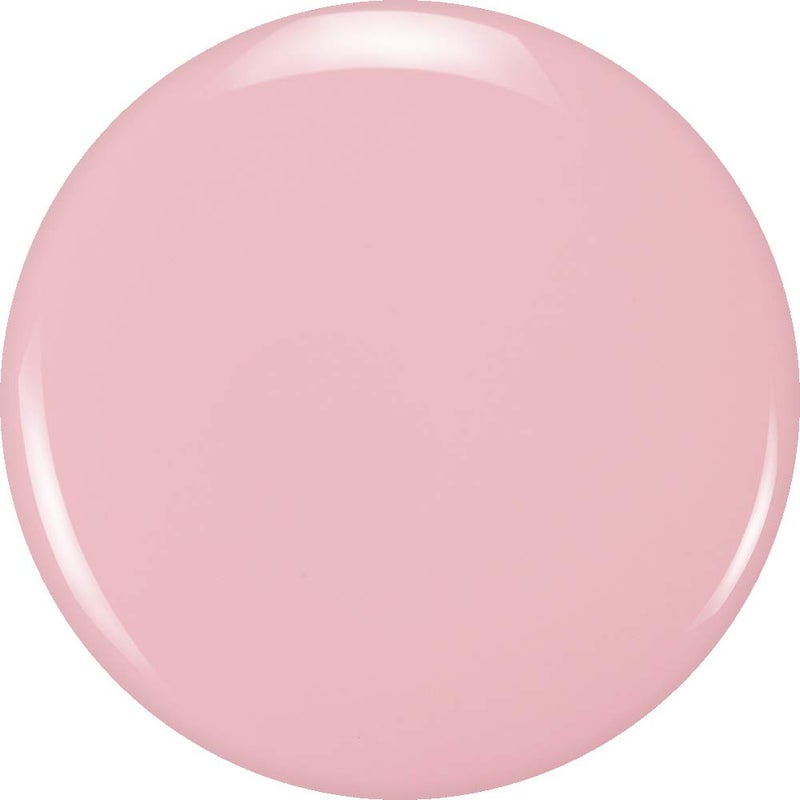 ZOYA Nail-Polish, Joey, 0.5 fl. oz. - Image 2